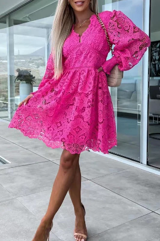 Rose Red