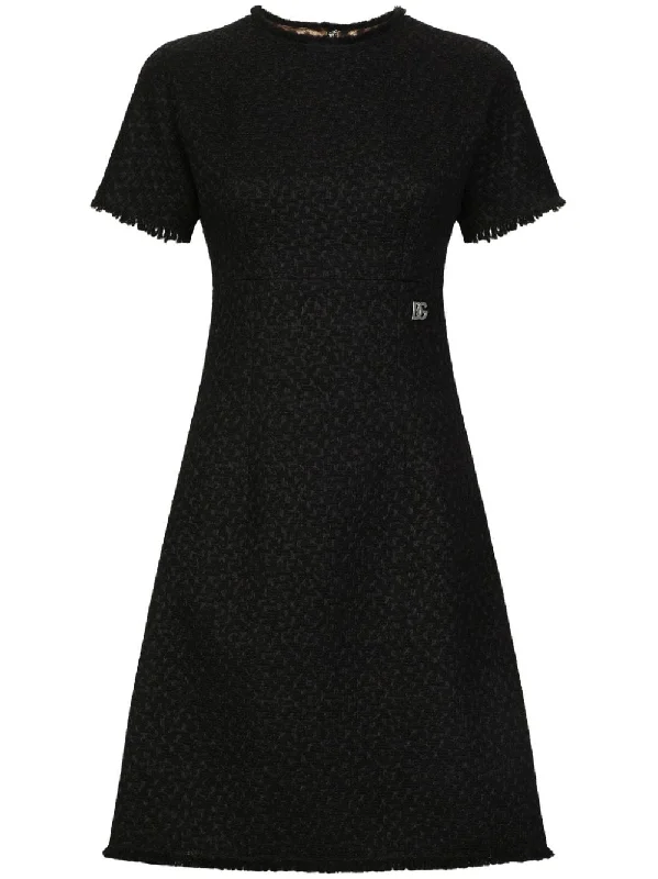 Dolce & Gabbana Women's Dresses