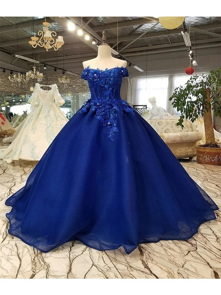 Wjczt A-Line Prom Dresses Cut Out Dress Prom Sweep / Brush Train Short Sleeve Sweetheart Chiffon with Beading Appliques 2024