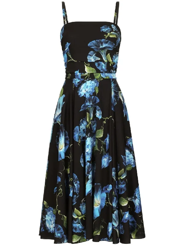 Dolce & Gabbana Women's Dresses