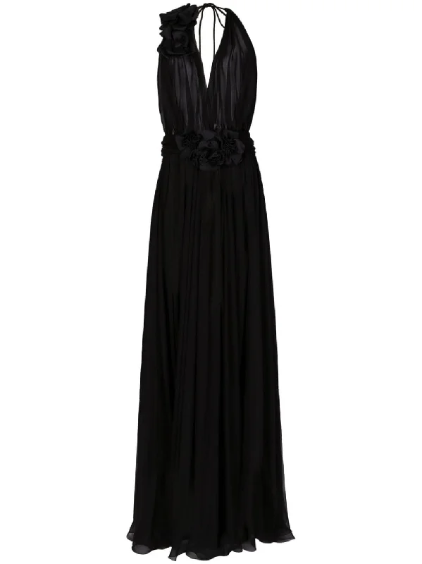Dolce & Gabbana Women's Dresses