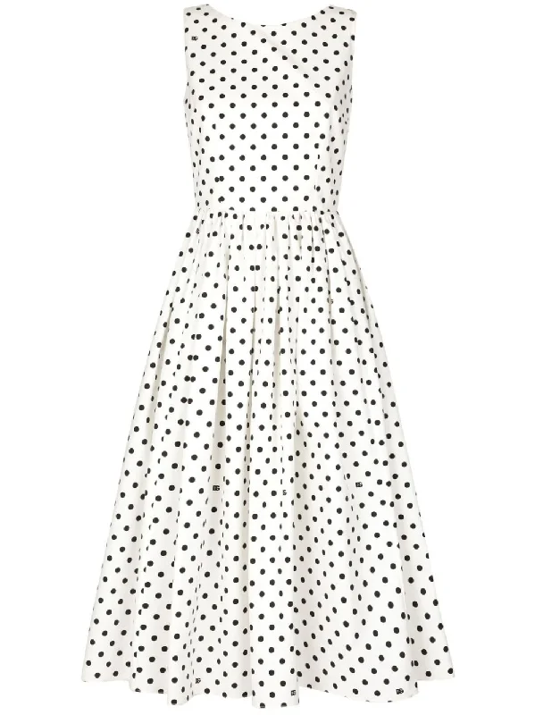 Dolce & Gabbana Women's Dresses