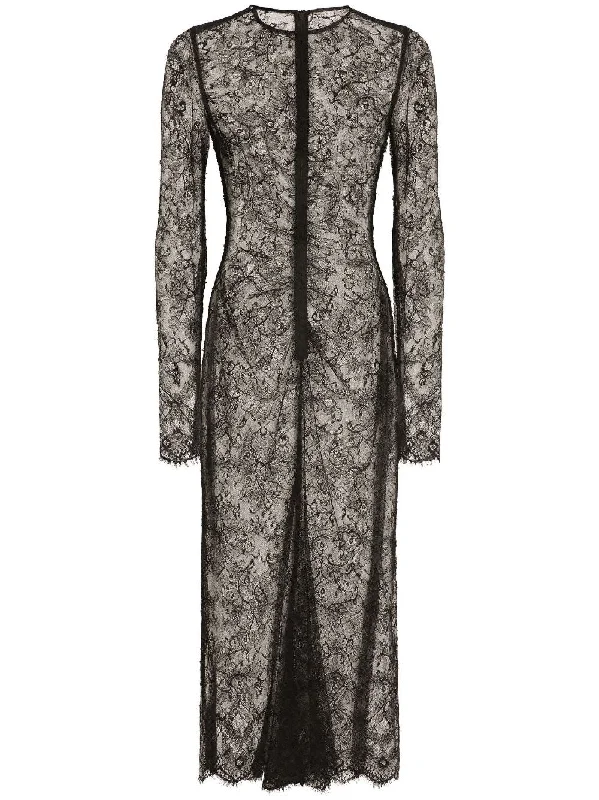 Dolce & Gabbana Women's Dresses