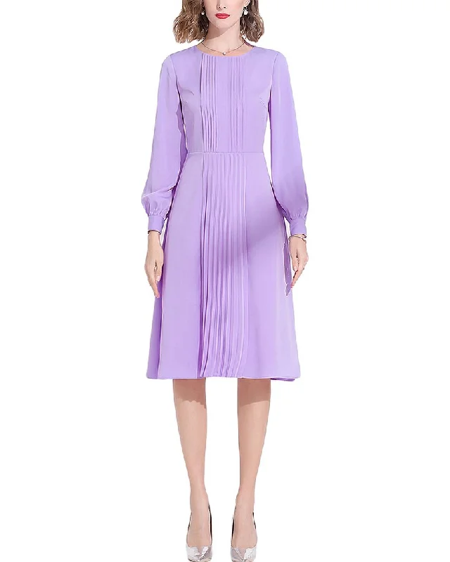 GYALWANA Dress