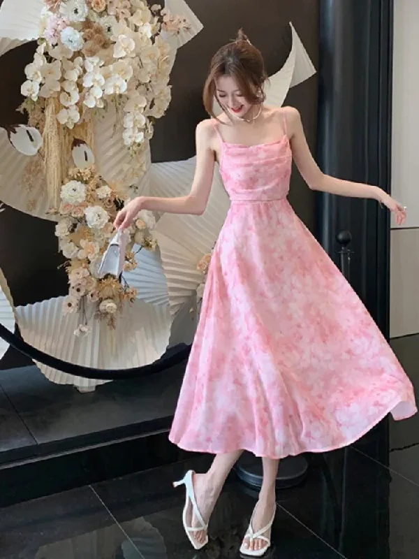 Long rosepink