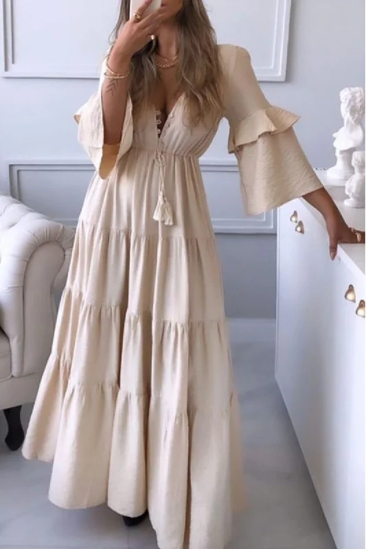 Apricot