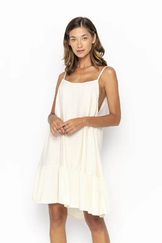 Amber, Plain, Mini Dress Stylish Floral Print Mini Dress
