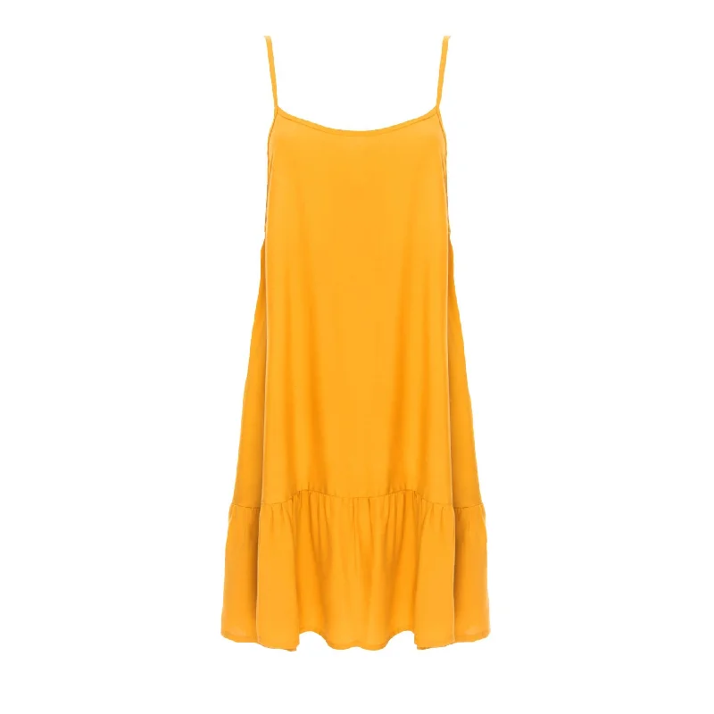 Mustard
