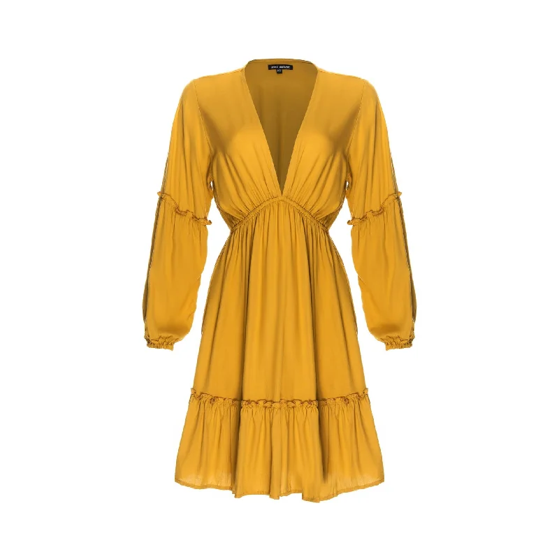 Mustard
