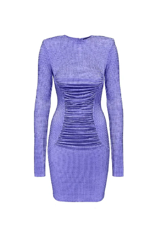 MediumPurple