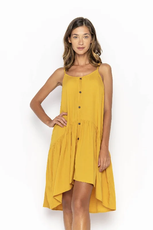 Jasmine, Plain, Mini Dress Fashionable Lace Mini Dress