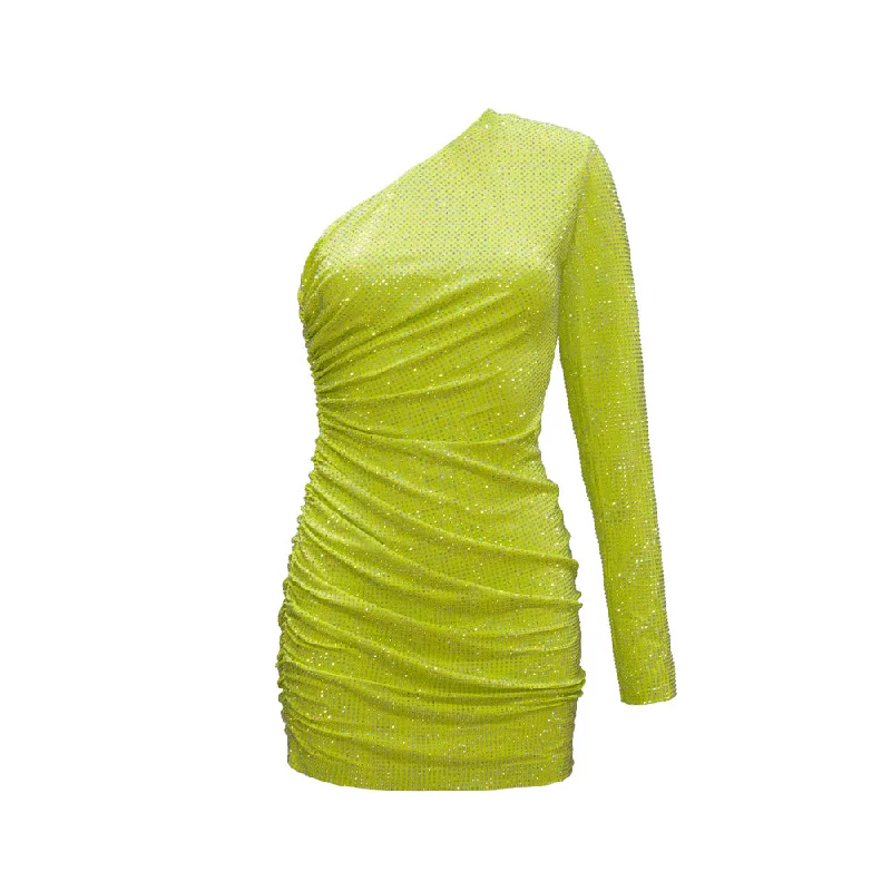 YellowGreen