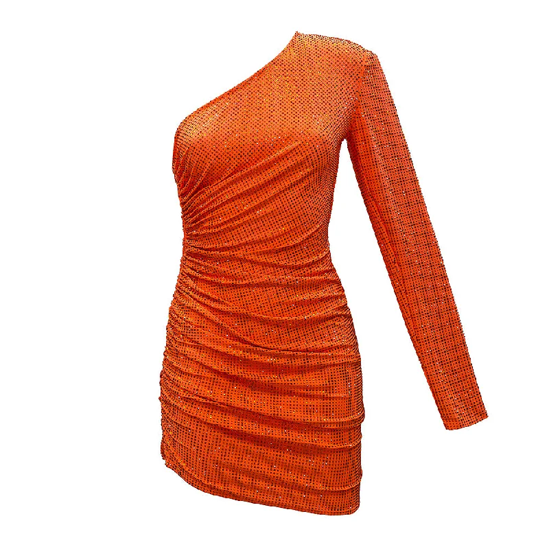 OrangeRed