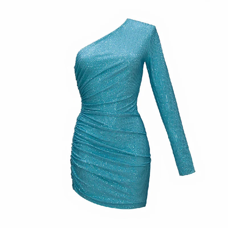 LightBlue