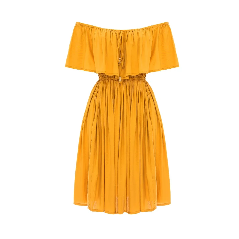 Mustard
