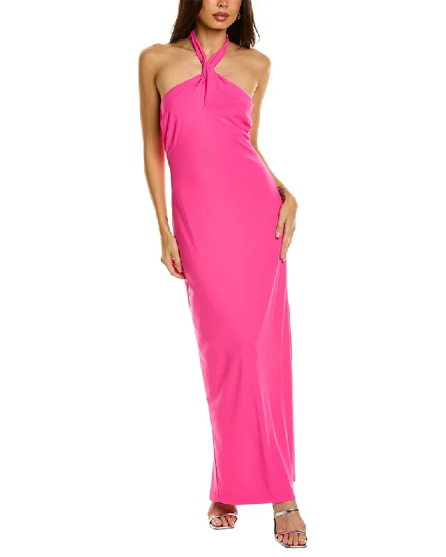 ONE33SOCIAL The Hali Maxi Dress