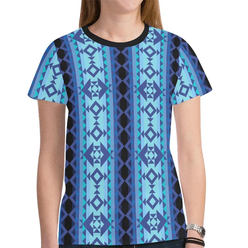 Tipi T-shirt for Women