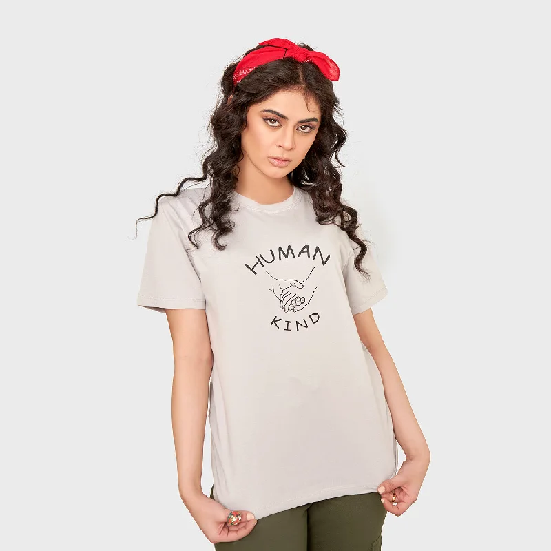 Women's Basic Tee