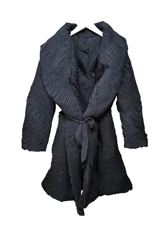Bel Air Jacket Faux Fur Jacket Real Fur Jacket Shearling Jacket