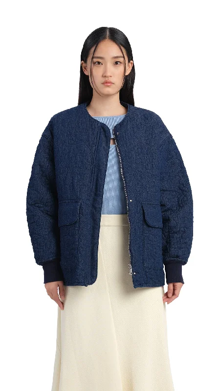 Denim Cotton Jacket Denim Jacket Leather Jacket Suede Jacket