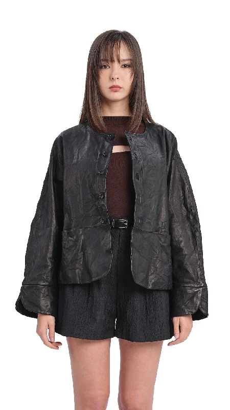 Leather Victorian Jacket Rayon Jacket Velvet Jacket Corduroy Jacket