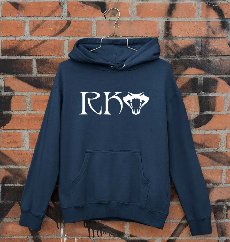 Randy Orton Unisex Hoodie for Men/Women Hoodie with Hem Drawcord Adjustable Customizable