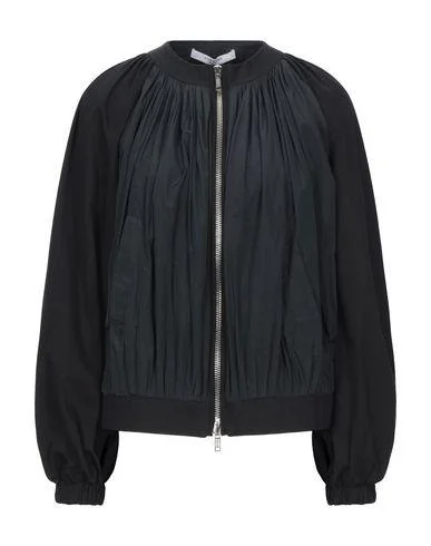 Givenchy Women Jacket Black 12 UK