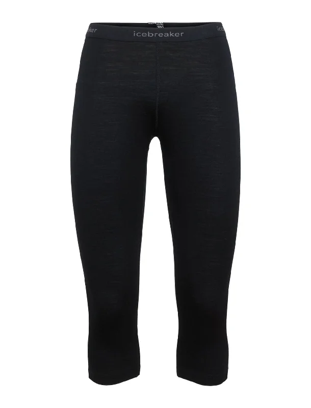 Legless Leggings 200 - Women's Trendy Faux Suede Leggings