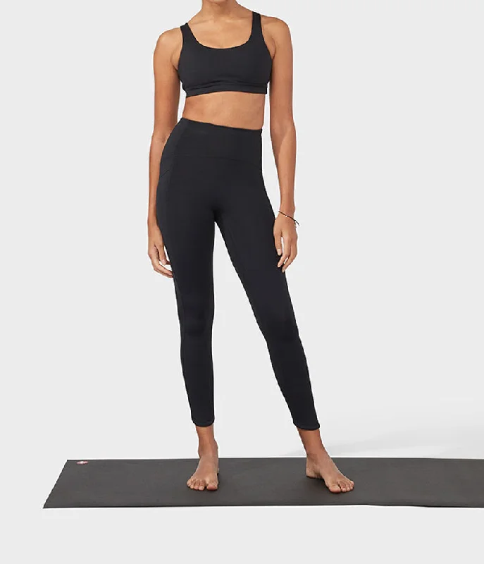 Presence Legging Casual Slim-Fit Leggings