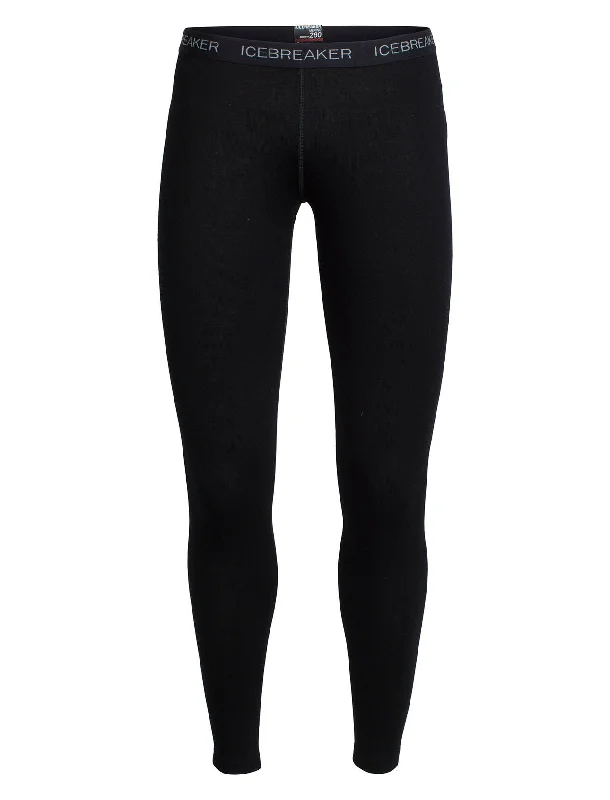 Vertex Leggings 260 - Women's Comfortable Athletic Tights