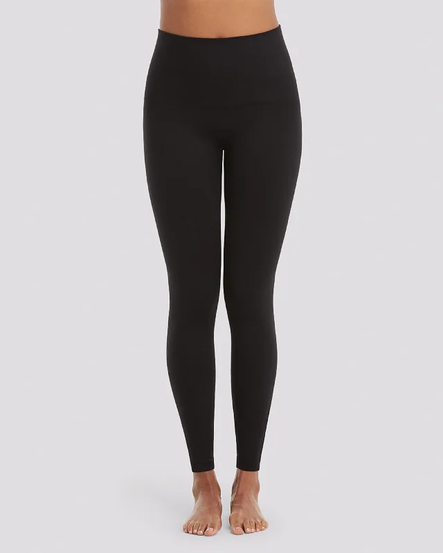 Very Black