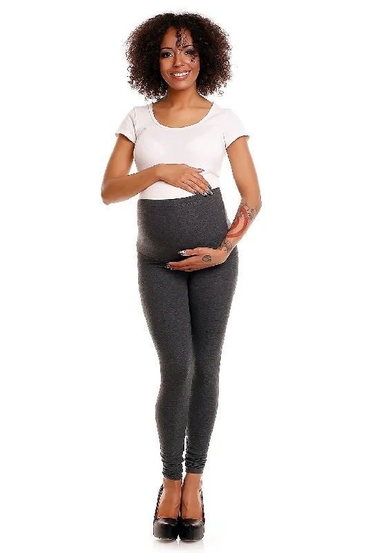 grey 2