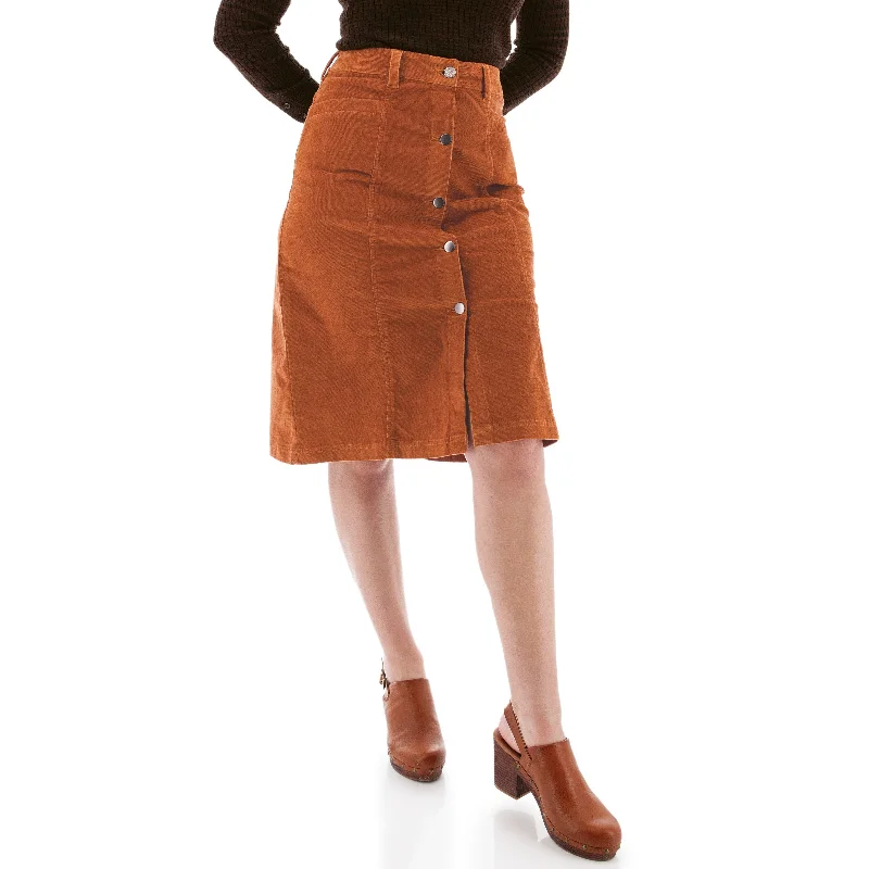 Aventura - Rhyder Skirt