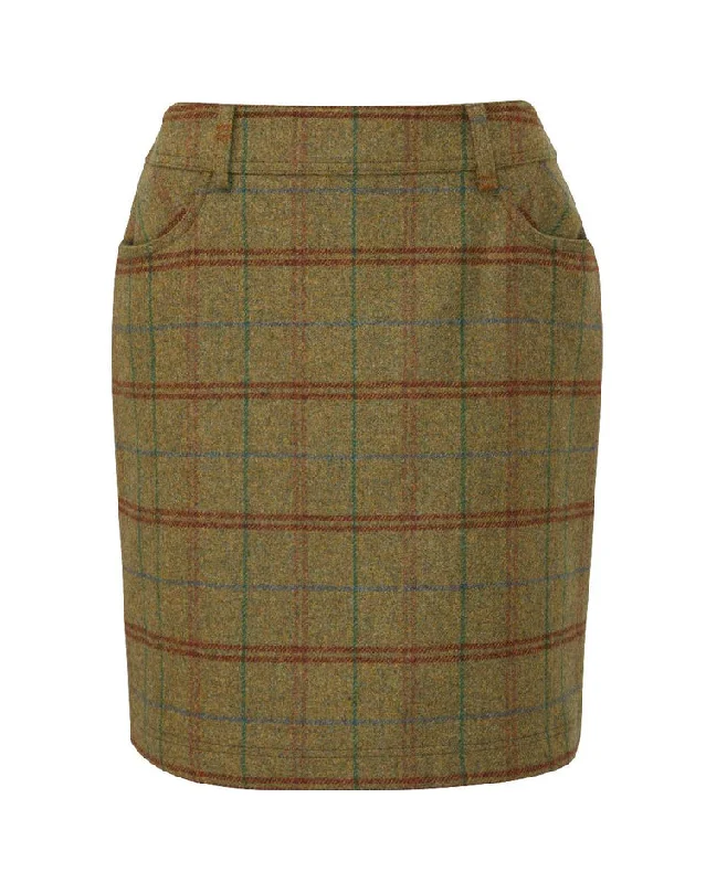 Alan Paine Surrey Women's Skirt