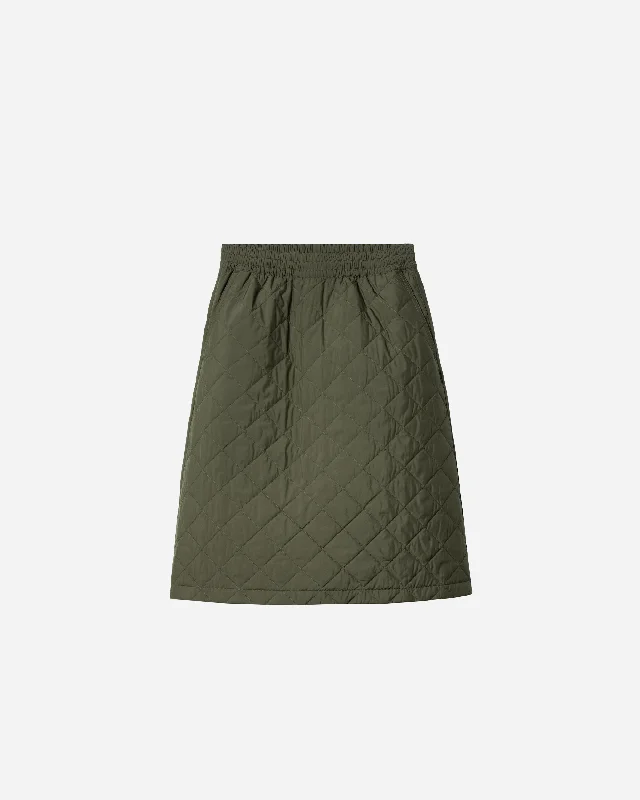 W' Selma Skirt