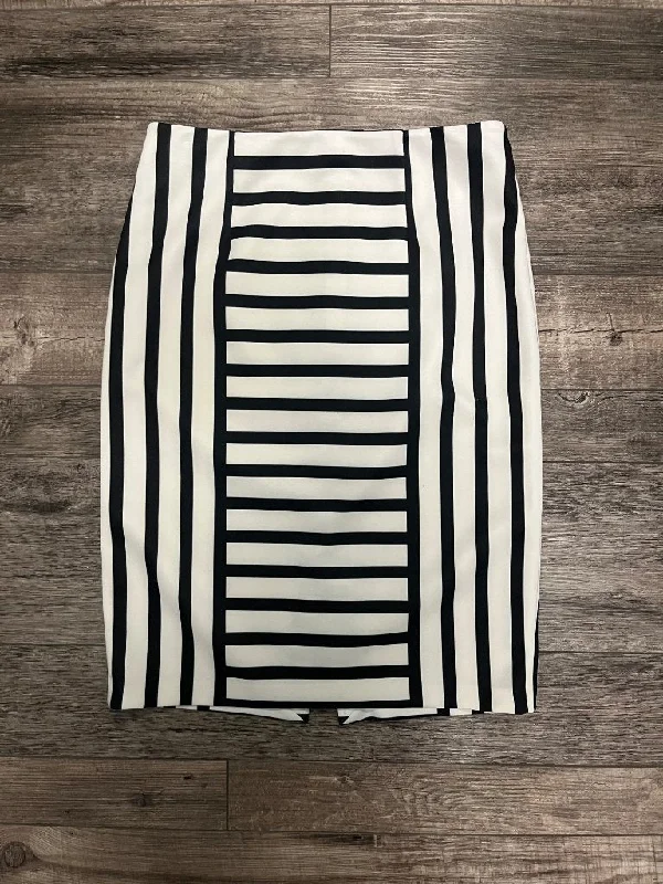 WHBM PENCIL SKIRT