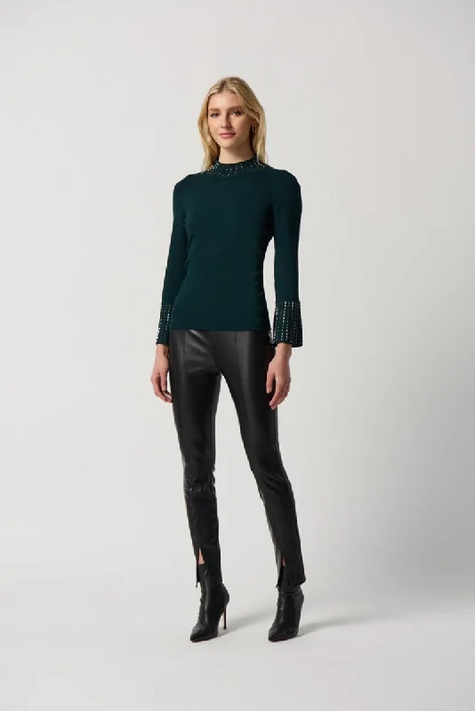 Alpine Green
