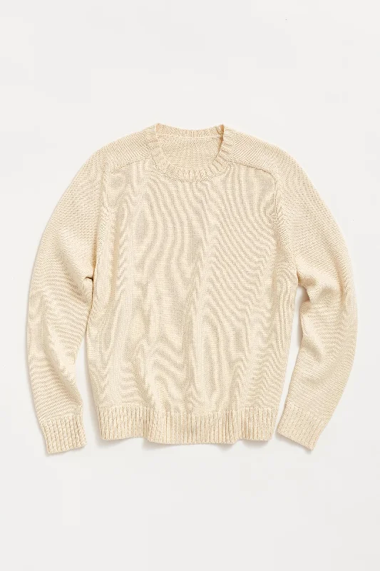 The Madison Sweater Machine Wash Dry Clean Hand Wash