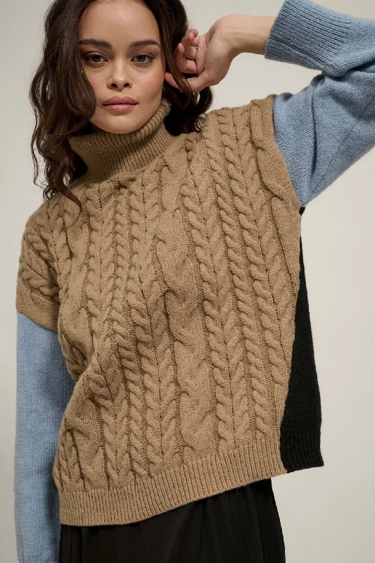 Taupe