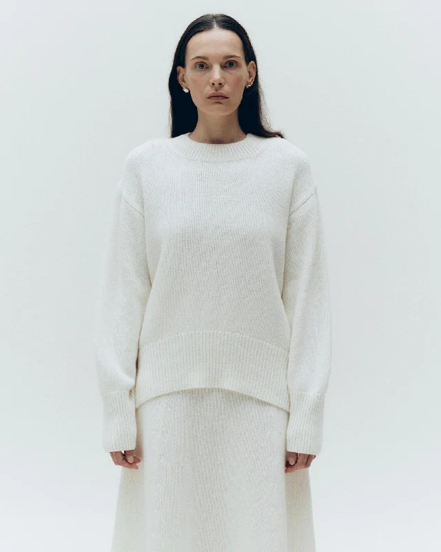 Noah sweater Rayon Fabric Velvet Fabric Corduroy Fabric