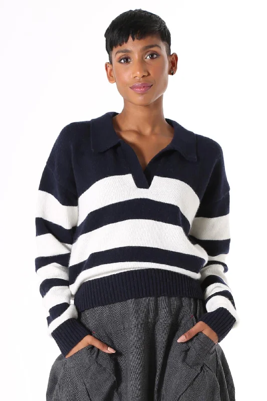 Seoul Short Sweater Fleece Fabric Down Fabric Feather Fabric