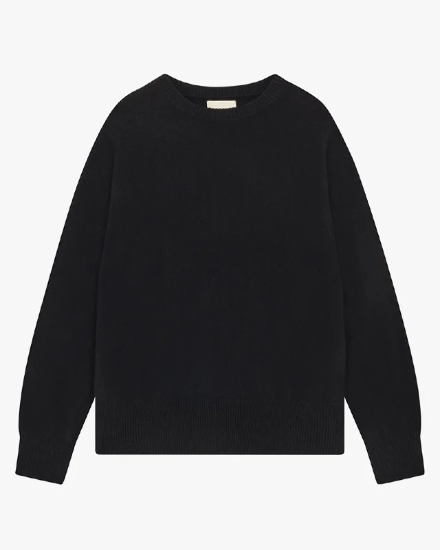 Anaa Cashmere Sweater Nylon Fabric Polyester Fabric Spandex Fabric