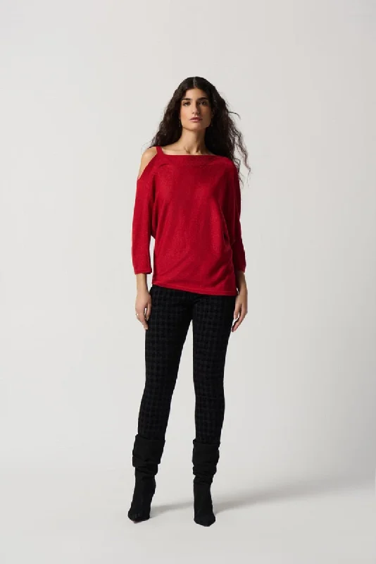 Lipstick Red