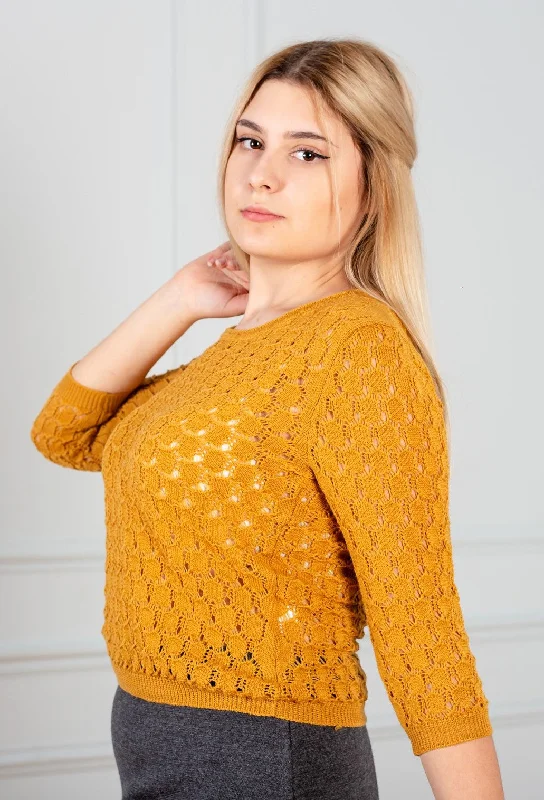 Sweaters merino wool extra fine Cotton Fabric Linen Fabric Terry Fabric