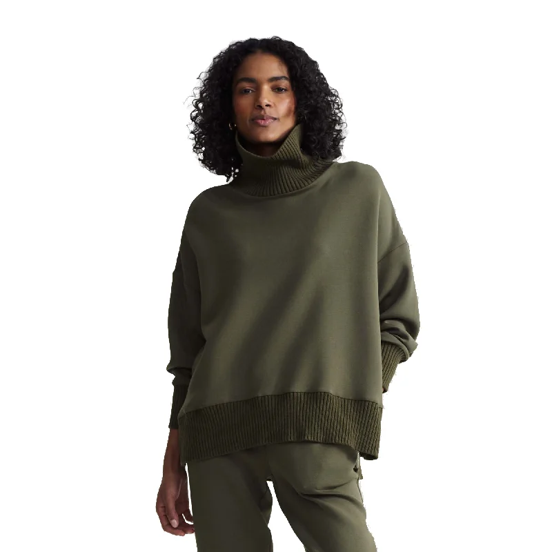 Olive Night