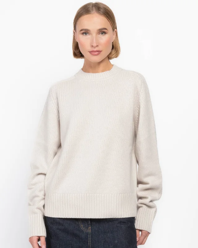 Bourgeois Sweater Terry Terry Cloth Terry Knit