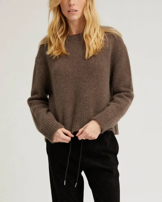 Heavy Cashmere Sweater Cotton Fabric Linen Fabric Terry Fabric