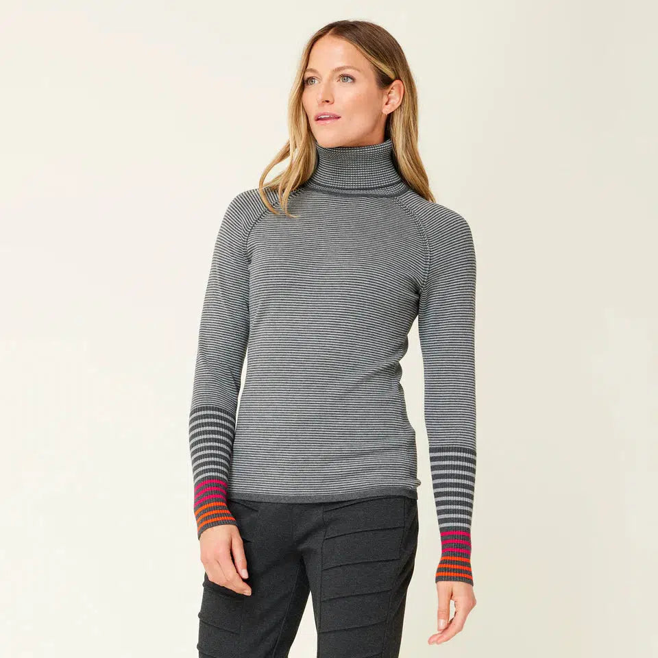 Krimson Klover Women's Cleo Sweater