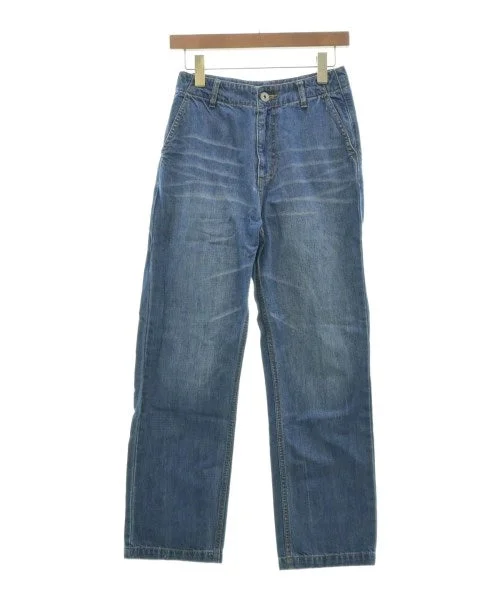 URBAN RESEARCH DOORS Jeans