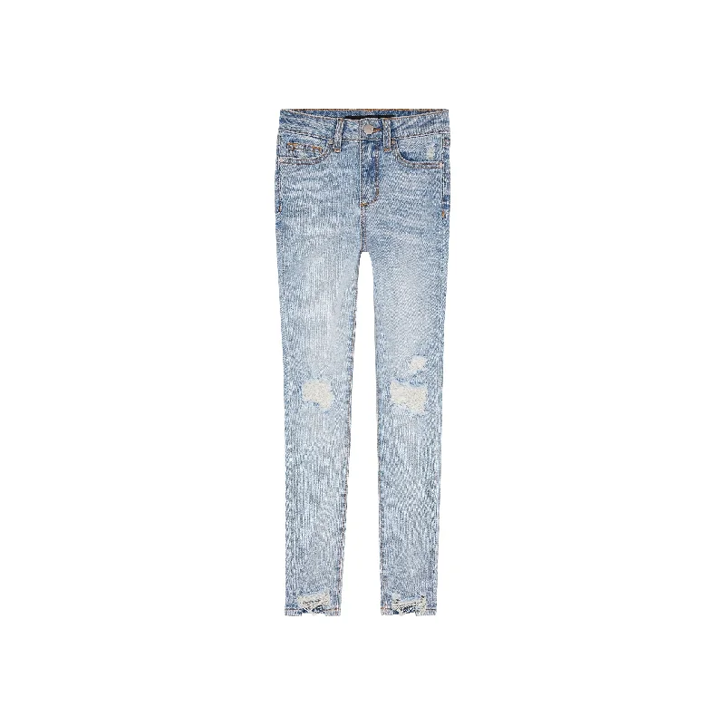 Joes Jeans Kids Harley Jean